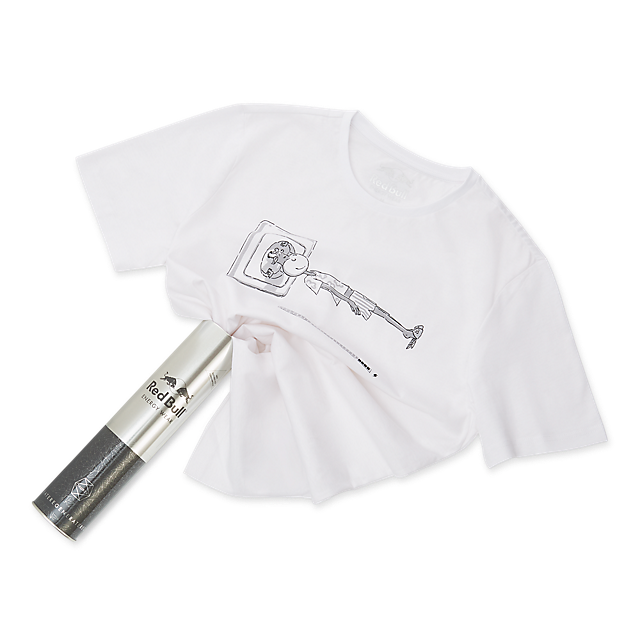 Plug-in T-Shirt V2 (EWE17004): Red Bull Energy Wear plug-in-t-shirt-v2 (image/jpeg) Plug-in T-Shirt V2 (EWE17004): Red Bull Energy Wear plug-in-t-shirt-v2 (image/jpeg)