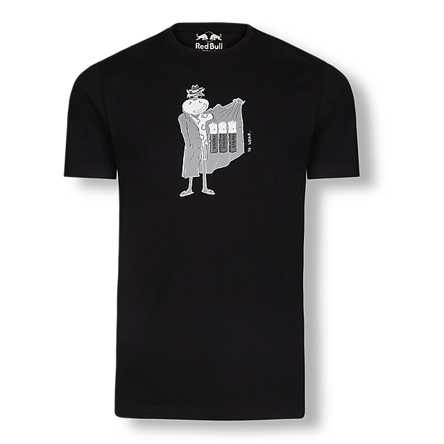Battery T-Shirt V2 (EWE17005): Red Bull Energy Wear battery-t-shirt-v2 (image/jpeg) Battery T-Shirt V2 (EWE17005): Red Bull Energy Wear battery-t-shirt-v2 (image/jpeg)