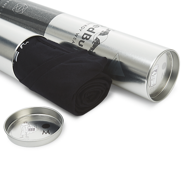 Battery T-Shirt V2 (EWE17005): Red Bull Energy Wear battery-t-shirt-v2 (image/jpeg) Battery T-Shirt V2 (EWE17005): Red Bull Energy Wear battery-t-shirt-v2 (image/jpeg)