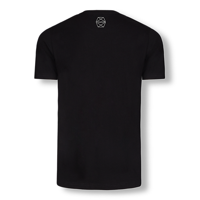 Battery T-Shirt V2 (EWE17005): Red Bull Energy Wear battery-t-shirt-v2 (image/jpeg) Battery T-Shirt V2 (EWE17005): Red Bull Energy Wear battery-t-shirt-v2 (image/jpeg)