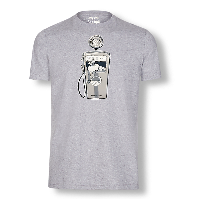 Refuel T-Shirt V2 (EWE17006): Red Bull Energy Wear refuel-t-shirt-v2 (image/jpeg) Refuel T-Shirt V2 (EWE17006): Red Bull Energy Wear refuel-t-shirt-v2 (image/jpeg)