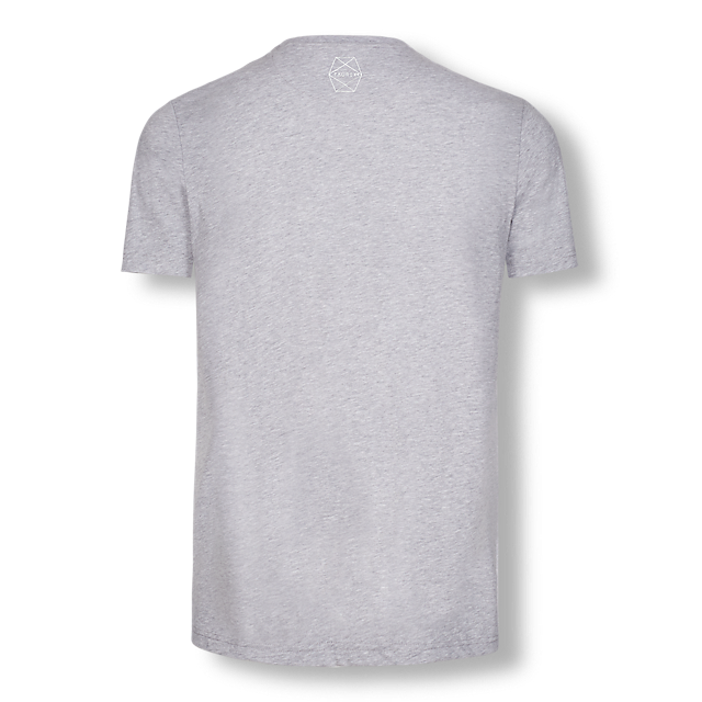 Refuel T-Shirt V2 (EWE17006): Red Bull Energy Wear refuel-t-shirt-v2 (image/jpeg) Refuel T-Shirt V2 (EWE17006): Red Bull Energy Wear refuel-t-shirt-v2 (image/jpeg)