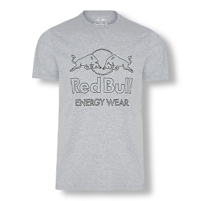 Energy Wear T-Shirt (EWE17007): Red Bull Energy Wear energy-wear-t-shirt (image/jpeg) Energy Wear T-Shirt (EWE17007): Red Bull Energy Wear energy-wear-t-shirt (image/jpeg)