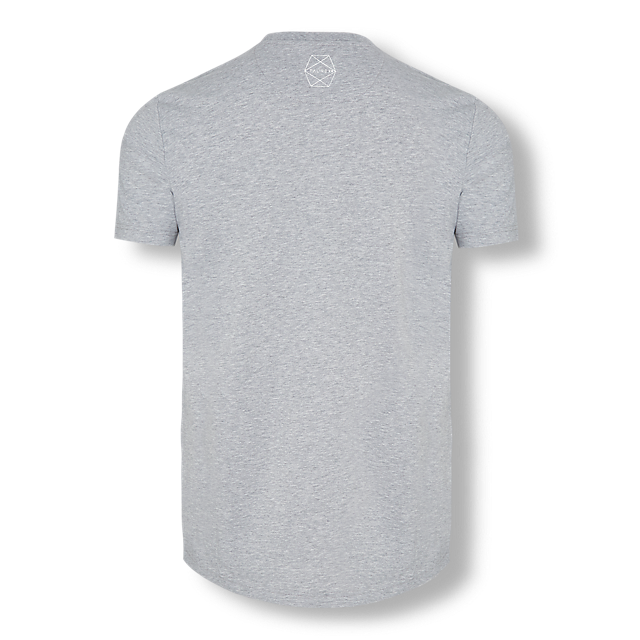Energy Wear T-Shirt (EWE17007): Red Bull Energy Wear energy-wear-t-shirt (image/jpeg) Energy Wear T-Shirt (EWE17007): Red Bull Energy Wear energy-wear-t-shirt (image/jpeg)