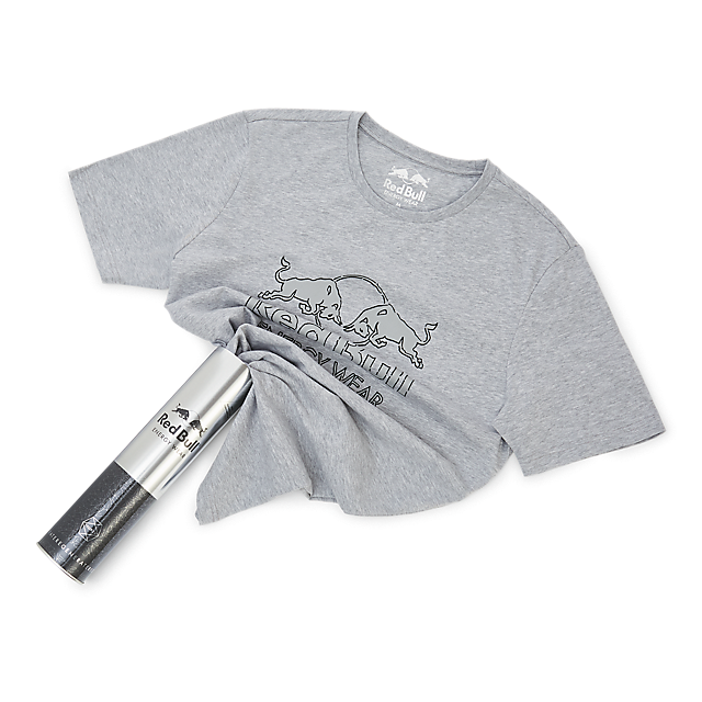 Energy Wear T-Shirt (EWE17007): Red Bull Energy Wear energy-wear-t-shirt (image/jpeg) Energy Wear T-Shirt (EWE17007): Red Bull Energy Wear energy-wear-t-shirt (image/jpeg)