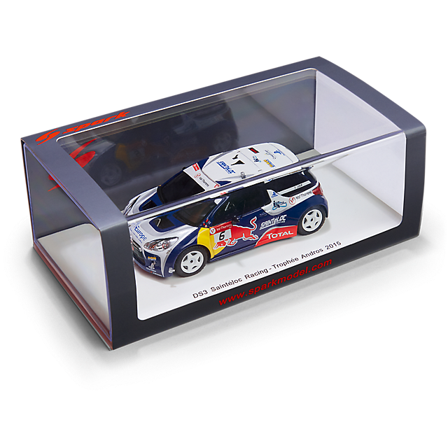 Citroen DS3 Trophy Andros 2014 S. Loeb (GEN16006): citroen-ds3-trophy-andros-2014-s-loeb (image/jpeg) Citroen DS3 Trophy Andros 2014 S. Loeb (GEN16006): citroen-ds3-trophy-andros-2014-s-loeb (image/jpeg)