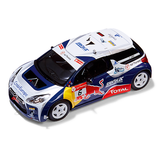 Citroen DS3 Trophy Andros 2014 S. Loeb (GEN16006): citroen-ds3-trophy-andros-2014-s-loeb (image/jpeg) Citroen DS3 Trophy Andros 2014 S. Loeb (GEN16006): citroen-ds3-trophy-andros-2014-s-loeb (image/jpeg)