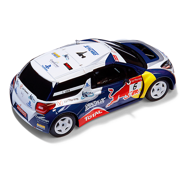 Citroen DS3 Trophy Andros 2014 S. Loeb (GEN16006): citroen-ds3-trophy-andros-2014-s-loeb (image/jpeg) Citroen DS3 Trophy Andros 2014 S. Loeb (GEN16006): citroen-ds3-trophy-andros-2014-s-loeb (image/jpeg)