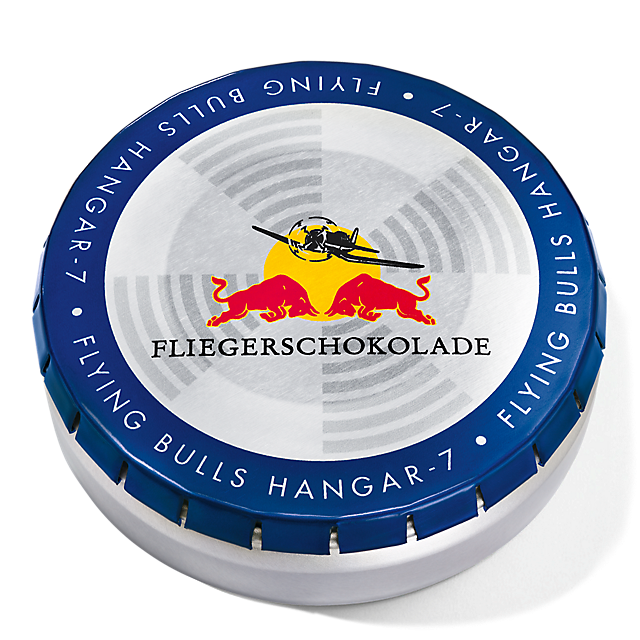 Flying Bulls Pilots Chocolate (GEN16021): Red Bull Air Race flying-bulls-pilots-chocolate (image/jpeg) Flying Bulls Pilots Chocolate (GEN16021): Red Bull Air Race flying-bulls-pilots-chocolate (image/jpeg)