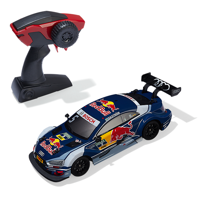 red bull racing uk