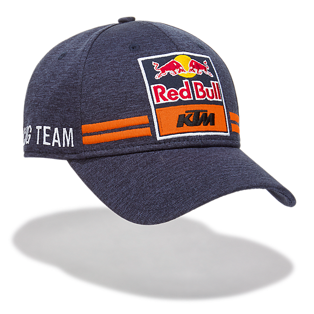 Oprostete Glavna Ulica Opisatelen New Era Red Bull Caps For Sale Cropmaxusa Com