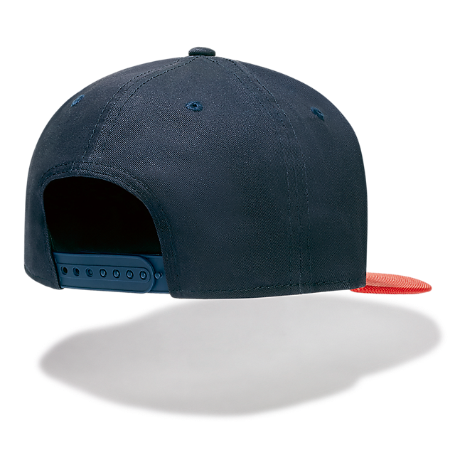 Red Bull KTM Racing Team Crome Logo Hat (KTM18034): Red Bull KTM Factory Racing red-bull-ktm-racing-team-crome-logo-hat (image/jpeg) Red Bull KTM Racing Team Crome Logo Hat (KTM18034): Red Bull KTM Factory Racing red-bull-ktm-racing-team-crome-logo-hat (image/jpeg)