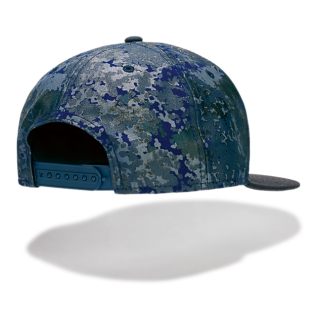Red Bull KTM Racing Team Camo Hat (KTM18037): Red Bull KTM Factory Racing red-bull-ktm-racing-team-camo-hat (image/jpeg) Red Bull KTM Racing Team Camo Hat (KTM18037): Red Bull KTM Factory Racing red-bull-ktm-racing-team-camo-hat (image/jpeg)