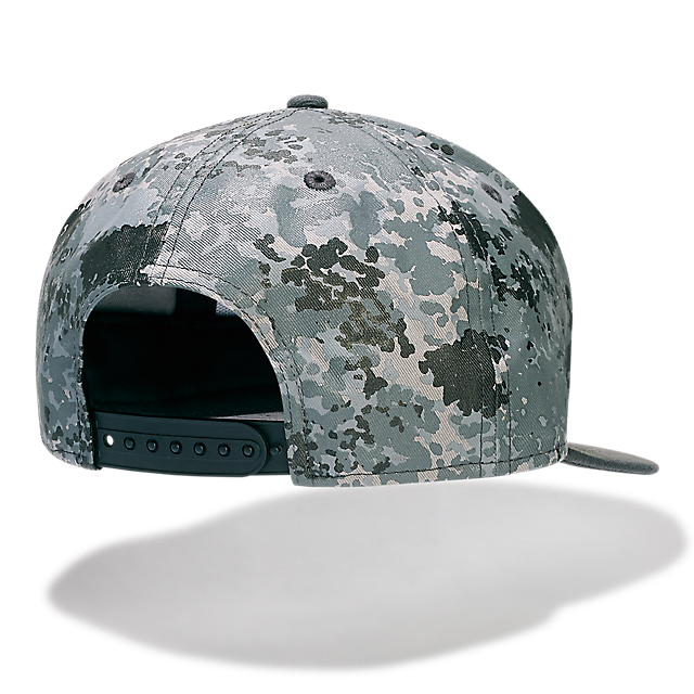 Red Bull KTM Racing Team Camo Hat (KTM18038): Red Bull KTM Factory Racing red-bull-ktm-racing-team-camo-hat (image/jpeg) Red Bull KTM Racing Team Camo Hat (KTM18038): Red Bull KTM Factory Racing red-bull-ktm-racing-team-camo-hat (image/jpeg)