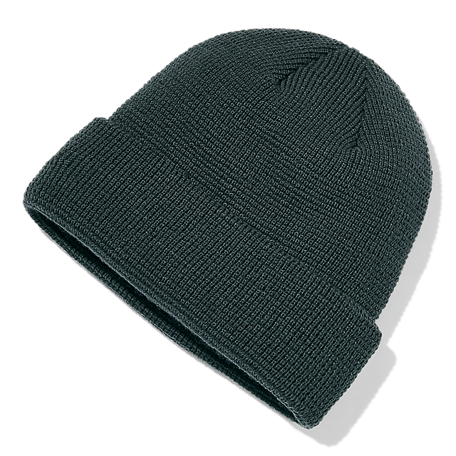 Red Bull KTM Racing Team Waffle Beanie (KTM18041): Red Bull KTM Factory Racing red-bull-ktm-racing-team-waffle-beanie (image/jpeg) Red Bull KTM Racing Team Waffle Beanie (KTM18041): Red Bull KTM Factory Racing red-bull-ktm-racing-team-waffle-beanie (image/jpeg)