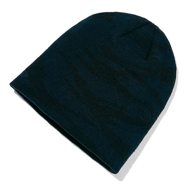 Red Bull KTM Racing Team Camo Beanie (KTM18042): Red Bull KTM Factory Racing red-bull-ktm-racing-team-camo-beanie (image/jpeg) Red Bull KTM Racing Team Camo Beanie (KTM18042): Red Bull KTM Factory Racing red-bull-ktm-racing-team-camo-beanie (image/jpeg)