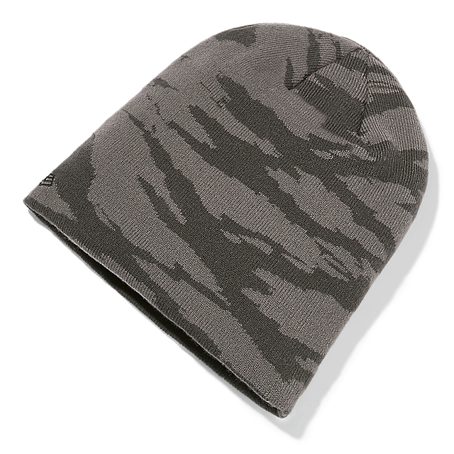 Red Bull KTM Racing Team Camo Beanie (KTM18043): Red Bull KTM Factory Racing red-bull-ktm-racing-team-camo-beanie (image/jpeg) Red Bull KTM Racing Team Camo Beanie (KTM18043): Red Bull KTM Factory Racing red-bull-ktm-racing-team-camo-beanie (image/jpeg)
