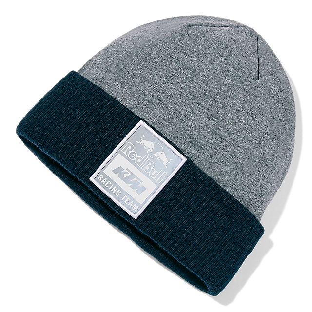 RBKTM RacingTeamPerformancePomPom Beanie (KTM18044): Red Bull KTM Factory Racing rbktm-racingteamperformancepompom-beanie (image/jpeg) RBKTM RacingTeamPerformancePomPom Beanie (KTM18044): Red Bull KTM Factory Racing rbktm-racingteamperformancepompom-beanie (image/jpeg)