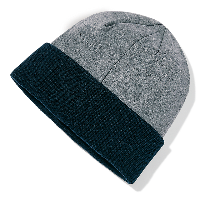 RBKTM RacingTeamPerformancePomPom Beanie (KTM18044): Red Bull KTM Factory Racing rbktm-racingteamperformancepompom-beanie (image/jpeg) RBKTM RacingTeamPerformancePomPom Beanie (KTM18044): Red Bull KTM Factory Racing rbktm-racingteamperformancepompom-beanie (image/jpeg)