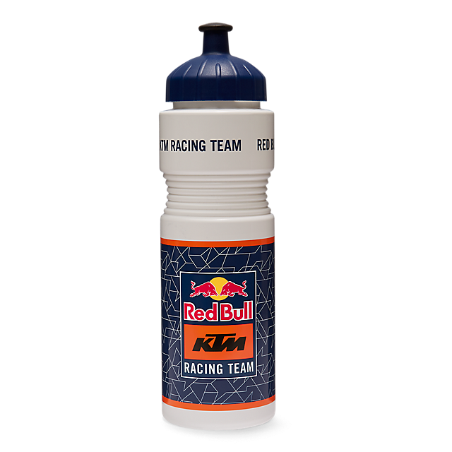 ktm merchandise online