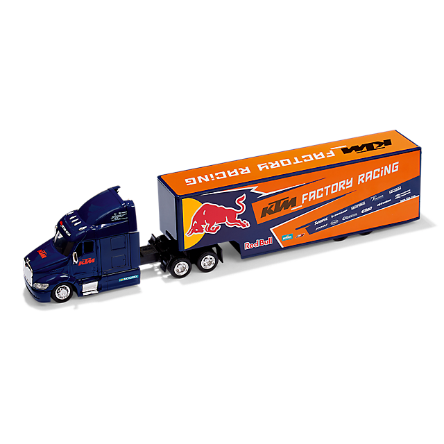 red bull racing team shop
