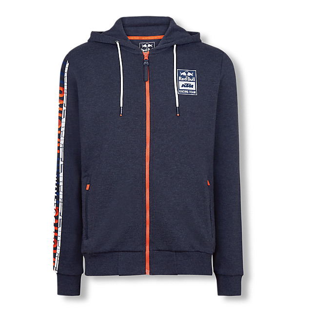 ktm hoodie australia