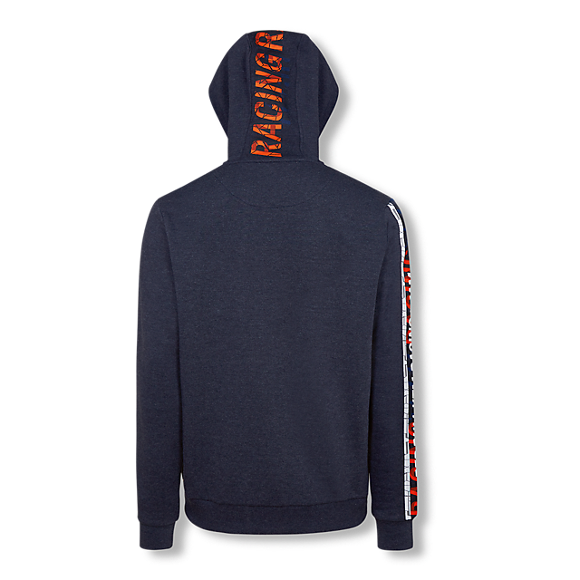 hoodie ktm racing