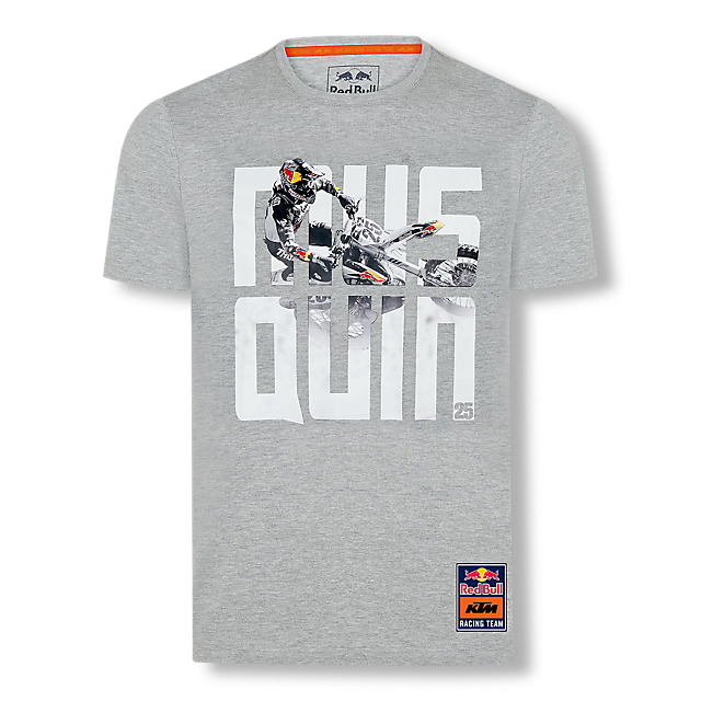 ktm red bull clothing