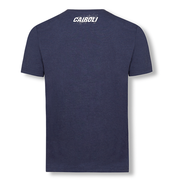 ktm shirts australia