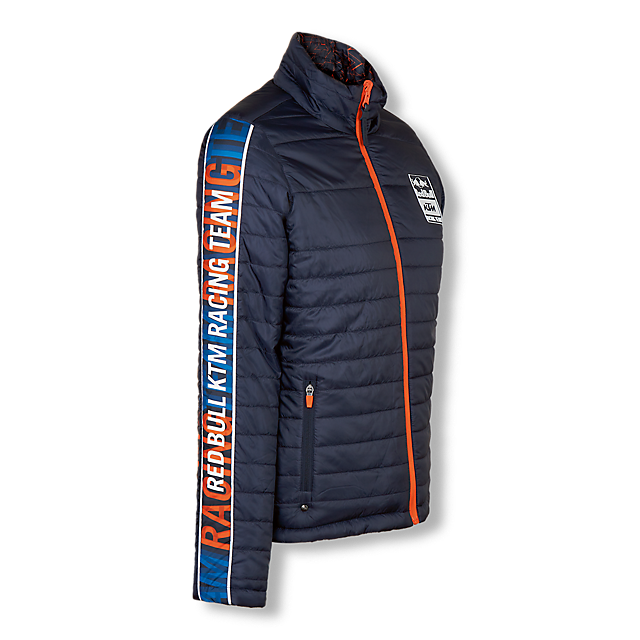 KTM Transparent Rain Jacket Size XX-large 