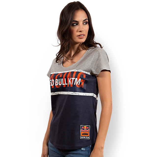 ktm red bull t shirt