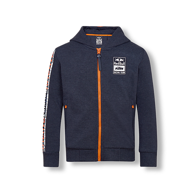 ktm red bull hoodie