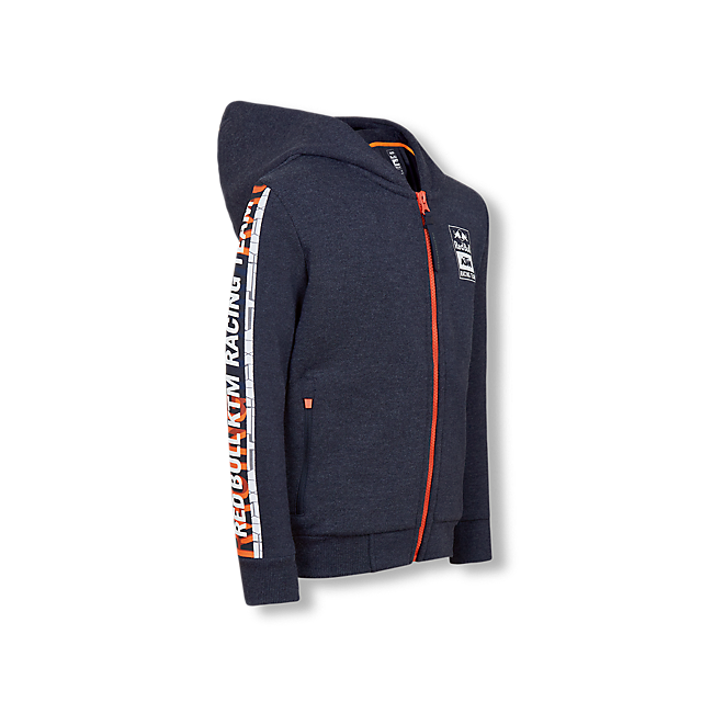 ktm casual apparel