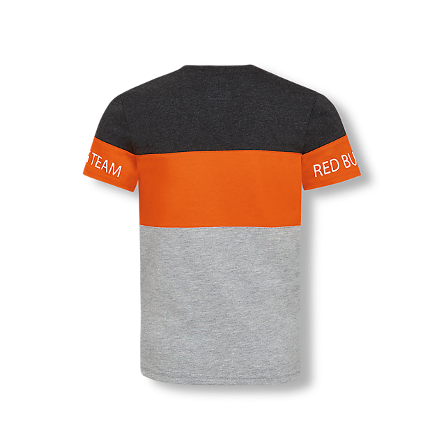 ktm polo t-shirt