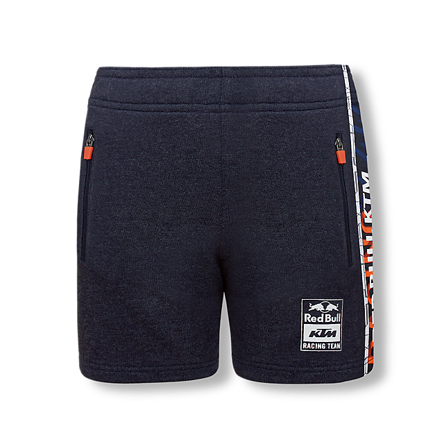 ktm shorts