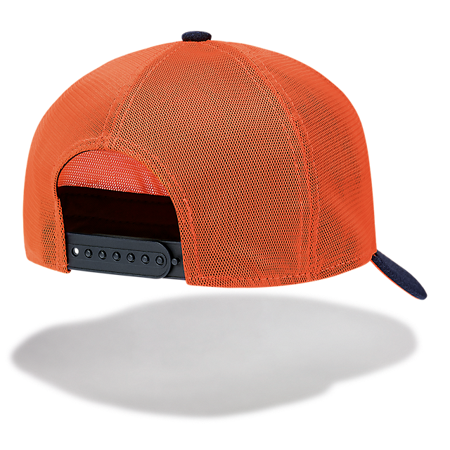 new era ktm cap