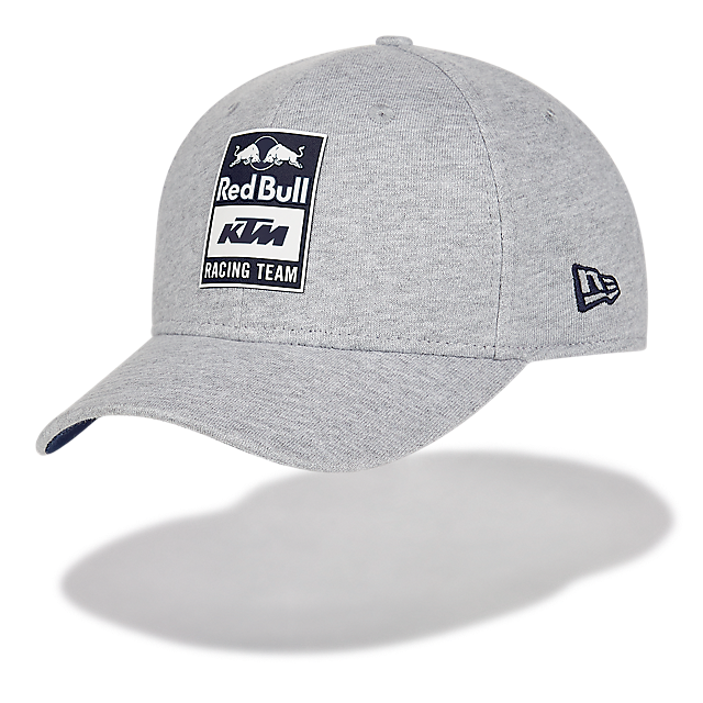 new era jersey hat