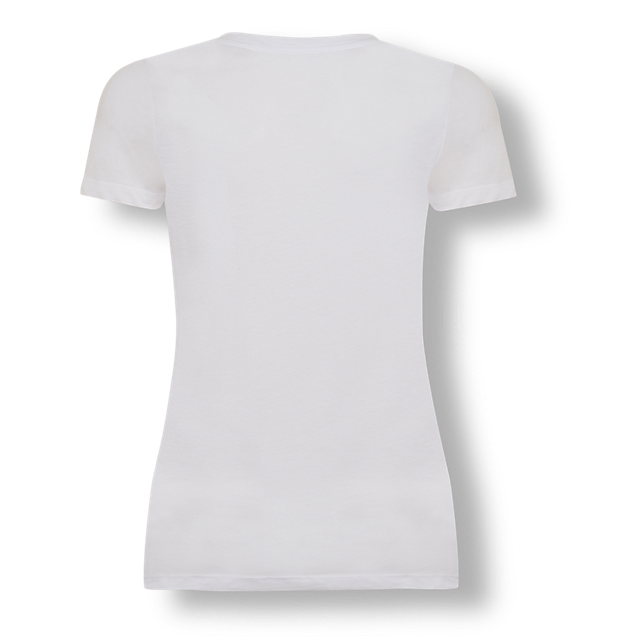 red bull rampage shirt