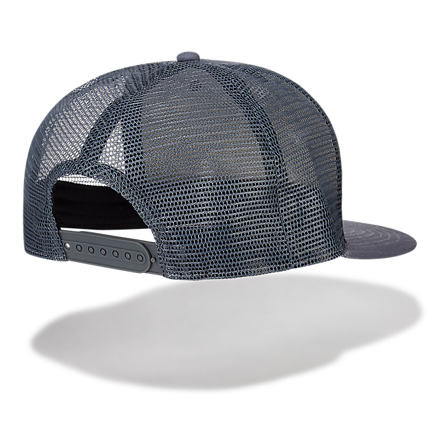 red bull rampage hat