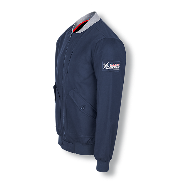 Plane Pilot Jacket (RAR16003): Red Bull Air Race plane-pilot-jacket (image/jpeg) Plane Pilot Jacket (RAR16003): Red Bull Air Race plane-pilot-jacket (image/jpeg)
