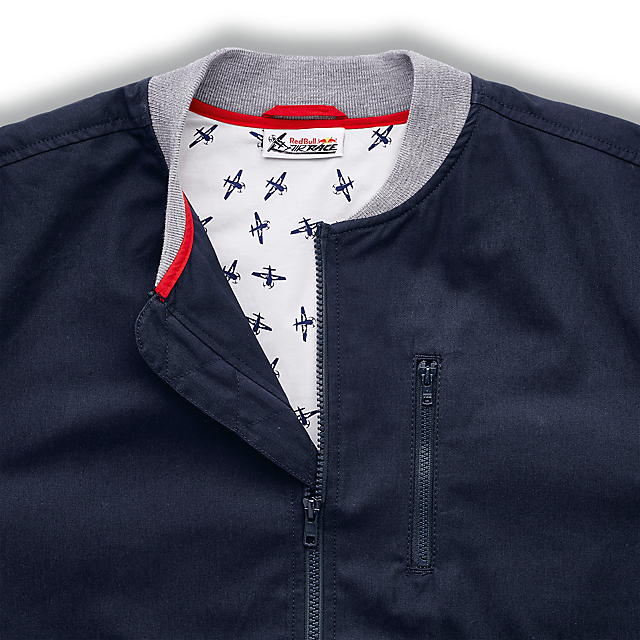 Plane Pilot Jacket (RAR16003): Red Bull Air Race plane-pilot-jacket (image/jpeg) Plane Pilot Jacket (RAR16003): Red Bull Air Race plane-pilot-jacket (image/jpeg)