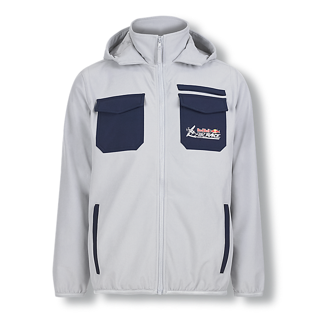 Plane Softshell Jacket (RAR16004): Red Bull Air Race plane-softshell-jacket (image/jpeg) Plane Softshell Jacket (RAR16004): Red Bull Air Race plane-softshell-jacket (image/jpeg)