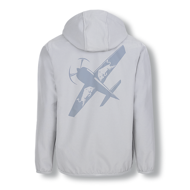 Plane Softshell Jacket (RAR16004): Red Bull Air Race plane-softshell-jacket (image/jpeg) Plane Softshell Jacket (RAR16004): Red Bull Air Race plane-softshell-jacket (image/jpeg)