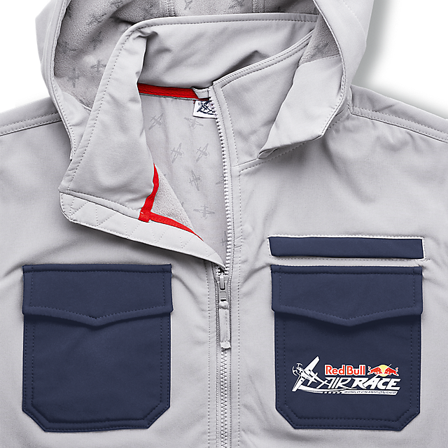 Plane Softshell Jacket (RAR16004): Red Bull Air Race plane-softshell-jacket (image/jpeg) Plane Softshell Jacket (RAR16004): Red Bull Air Race plane-softshell-jacket (image/jpeg)