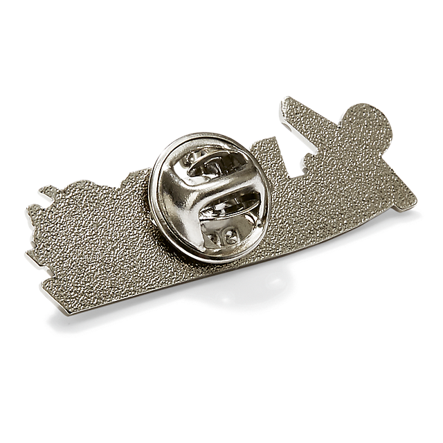 Race Pin (RAR16017): Red Bull Air Race race-pin (image/jpeg) Race Pin (RAR16017): Red Bull Air Race race-pin (image/jpeg)
