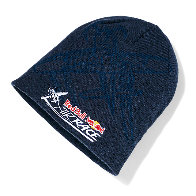 Plane Beanie (RAR16023): Red Bull Air Race plane-beanie (image/jpeg) Plane Beanie (RAR16023): Red Bull Air Race plane-beanie (image/jpeg)