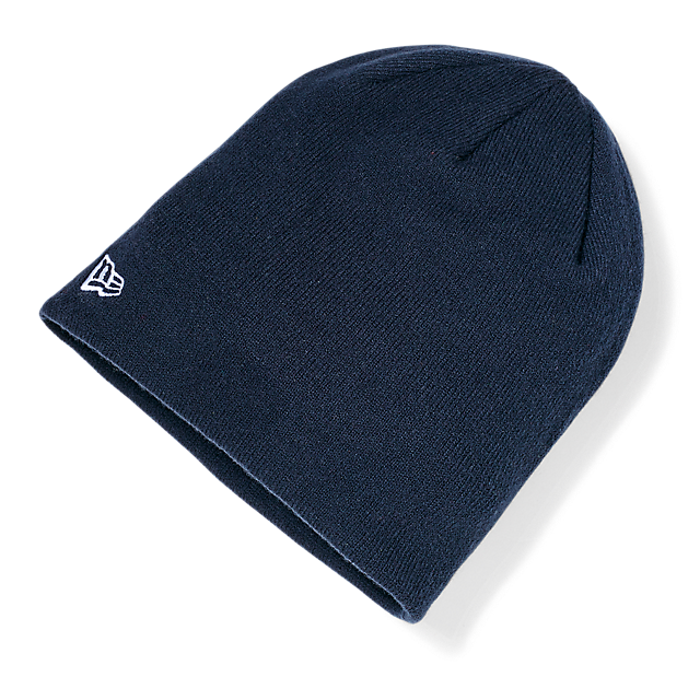 Plane Beanie (RAR16023): Red Bull Air Race plane-beanie (image/jpeg) Plane Beanie (RAR16023): Red Bull Air Race plane-beanie (image/jpeg)