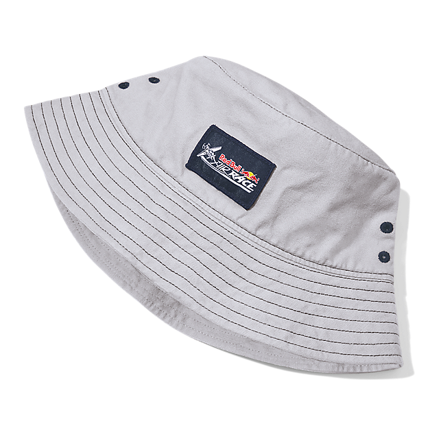 Air Race Bucket Hat (RAR16027): Red Bull Air Race air-race-bucket-hat (image/jpeg) Air Race Bucket Hat (RAR16027): Red Bull Air Race air-race-bucket-hat (image/jpeg)
