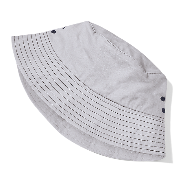 Air Race Bucket Hat (RAR16027): Red Bull Air Race air-race-bucket-hat (image/jpeg) Air Race Bucket Hat (RAR16027): Red Bull Air Race air-race-bucket-hat (image/jpeg)