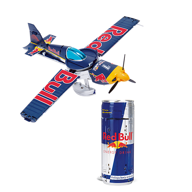 Red Bull Transforming plane (RAR16028): Red Bull Air Race red-bull-transforming-plane (image/jpeg) Red Bull Transforming plane (RAR16028): Red Bull Air Race red-bull-transforming-plane (image/jpeg)